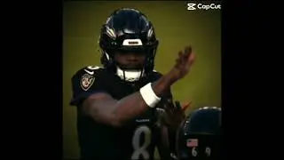 Lamar Jackson #nfl 🏈🏈🏈
