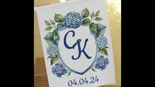 Transform Your Backyard with Personalized Garden Flags #gardenflags #outdoordecor #weddinggift