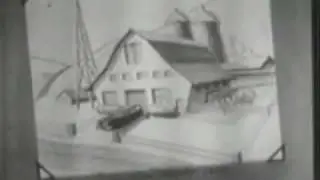 Adlai Stevenson 1952 Campaign Ad
