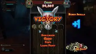Orcs Must Die 2 *HIGHLIGHTS* Review