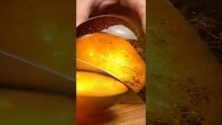 la mangue 🥭 de l'ia #asmrvideo #video #asmr #videoia #shortvideo #shorts @MrBeast