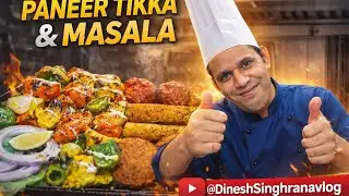 DineshSinghranavlog abroad life daily vlogs Doha Qatar #motivation #viralvideo #entertainment #vlog 