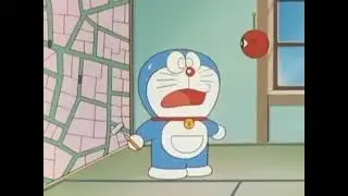 Doraemon in Action! 😲 Funniest Gadgets & Nobita Moments | Full Episode Highlights