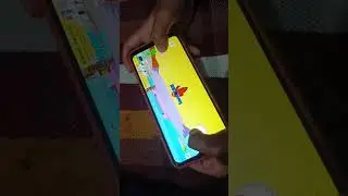 My 1st Video on my channel:#Dig & hatch a memrot