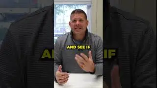 Mobile Homes, Modular Homes, and Manufactured homes. Whats the difference? #shorts