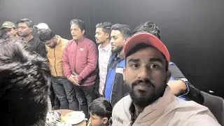 YRC-Cox's Bazar Mahin Motors. Zaheed aslam and MD Shog happy birthday 🎂 membership.#yrc_cox_baxar