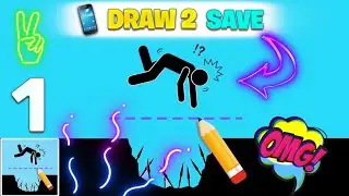 how to draw 2 save pro🤓🤓 vs hacker👿👿#shorts #foryou