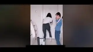 Funny videos | super laughtrip