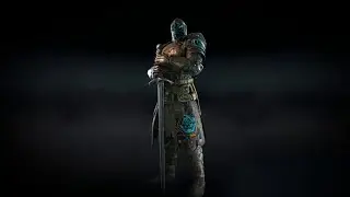 For Honor - Weekly Content Update for May 31 Trailer