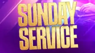 Impact Assembly Sunday Service, Jan 11, 2026