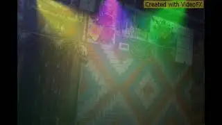 my old home video date 28 February 2017