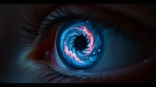 Psychotrope