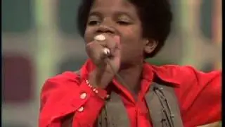 Motown Gold from The Ed Sullivan Show