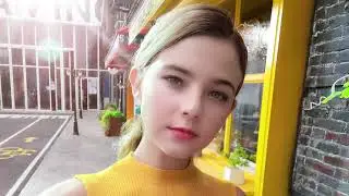 Huawei Mate 20 Lite en Costa Rica