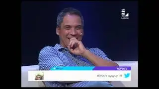 ¿Alejandro Toledo tuvo un romance con Lady Bardales?