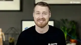 What is ClickShip?  A Complete Shipping Solution for Growing eCommerce Businesses!