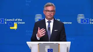More Humane and More Efficient! Denmark&rsquo;s Blunt Message on Asylum from Safe Countries