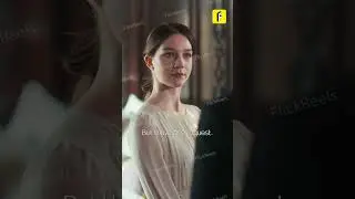 EP9【Modern Journey of an Ancient Queen】👑🌟🕰️#flickreels