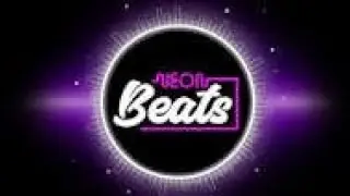Прохождение Neon Beats #neonbeats
