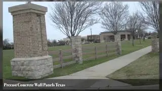 Wood Fence Rails Texas from Superior Concrete Products | Call at 817-277-9255