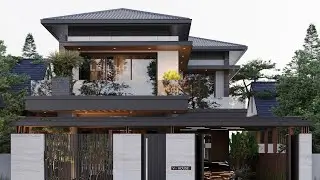 BIỆT THỰ GÓC HAI MẶT TIỀN VỪA Ở VỪA KINH DOANH CF PHÍA TRƯỚC CHO THUÊ TIỆM THUỐC TÂY RẤT TIỀM NĂNG 