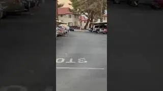 #Walking while being drunk #funny😂🤣😂