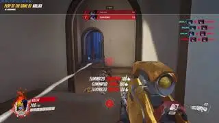 taimou aim v2