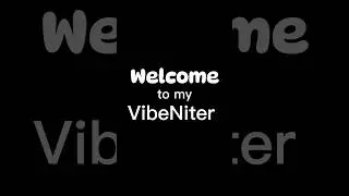 #bar #nightlife #vibes #dj  #entertainment #games #curator #palmcoast #restaurant #vibeniter