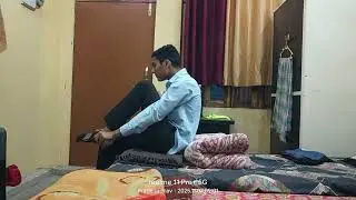 L&T construction Engineer's daily life #det #get mini vlog 