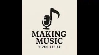 Making Music: Mario Galaxy Style #music #gaming #nintendo #mario #instrumental