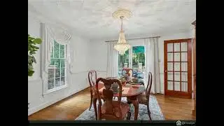 Homes for Sale - 516 Peaceful Road, Chesapeake, VA