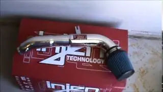 Juke Nismo Project