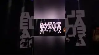 ElyElla DJ &middot; San Isidro 2022