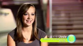 POWER ON TEXAS: Arp ISD Utilizing Technology in School to Prepare Students to Succeed Anywhere