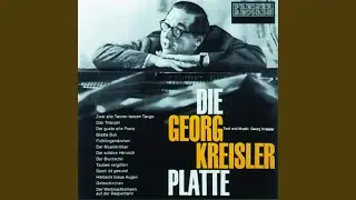 Der schöne Heinrich