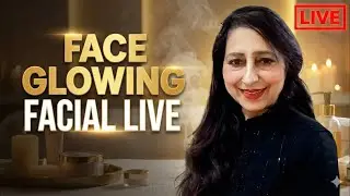 Skin Diseases, ￼ Xanthelasma, Pigmentation, Wrinkles, Dryness | Magical Results with natural Remedy