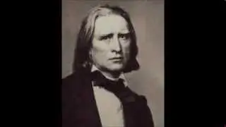 Franz Liszt-Années de pèlerinage, Première année (Suisse S.160)