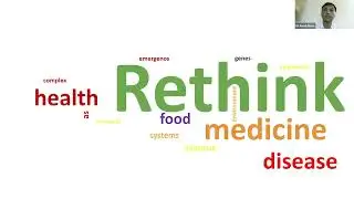 Cellular Detox Enhancing Cellular Health 6th July 2024