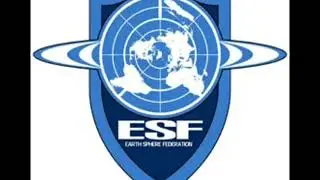 Private Earth Space Federation