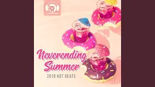 Night Club Mix