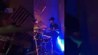 Birdadari By Legend Bands 