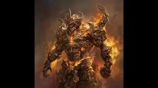 Metin2 Europe Solo Razador in under 10 minutes