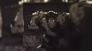 MONTAGEM DIFERENTE - ( BEST VERSION ) |  Toji x Gojo x Tiktok Edits