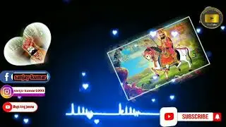 new baba ramdev ji status घोड़लियो मंगवा मारी मां
