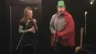 StandupShowcase.com Presents: Matt McCarthy
