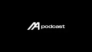 Living Physically Present with Joel Campbell