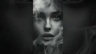 R&B Velvet haze love hum / for chill / dusk / sigh / brew spark