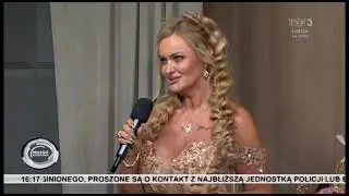 Miłego Popołudnia 12 stycznia 2026