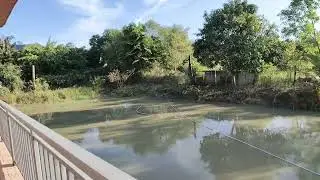 Lối nhỏ ta về CLB Hatha yoga 14 