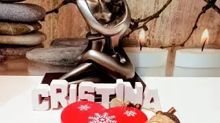 ♏️ ESCORPIO. LA PRUEBA QUE HAS PEDIDO ESTARA LLEGANDO♥️ 
